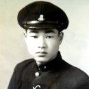 아세아사진관 - 영천시 시장로 48 | 아세아사진관