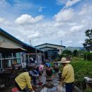 양강경로당 이미지