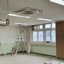 환일고등학교 이미지