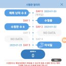 에프엠3차 이미지