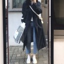 스튜디오청록