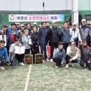 대한노인회영주시지회 이미지