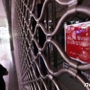 AK플라자 수원 이미지