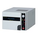 서연메디시스 이미지