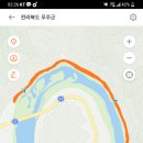 부남보건지소 네이버블로그