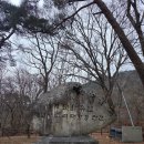 국일식당 | [여행일기]경남여행/해인사/국일식당방문후기