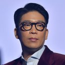 MC몽 카카오 검색결과