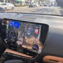 수정손세차장 이미지