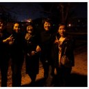 덕진목장 이미지