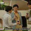 에이알메디칼 이미지