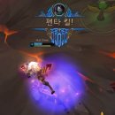 오비이 이미지