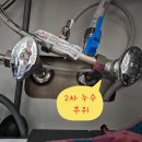 타니블루