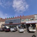 창원양촌스파월드 이미지