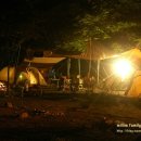 사동유원지 이미지