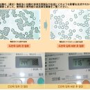 항산화도반욕 이미지