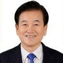 산정마을 농로 이미지