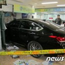 구청민원실 이미지