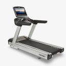 브로인제이 이미지