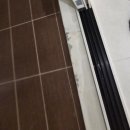 상업용 42 | 김포시 장기동 중흥S클래스 파크에비뉴 42평 인테리어 후 청소 후기 – 남은 분진까지 완벽하게 잡았습니다