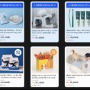 우장동물병원 | 핏펫 파트너스 쿠폰 신규가입 1만원 할인 쿠폰받기