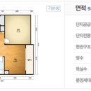 남천1-212 이미지