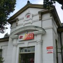 대구 계산동성당(大邱 桂山洞聖堂) 이미지