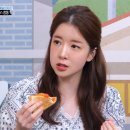 골목셰프 이미지