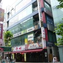 분당-354 이미지