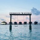 호텔누누 이미지