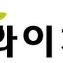 이와이치과의원 이미지