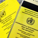 바이온택 | [독일 일상] 독일 뮌헨 코로나 백신 :: 화이자/바이온택 예약 및 접종 후기