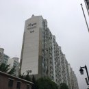 굿모닝옵티마약국 이미지