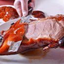 오리사랑 이미지