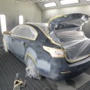 양주자동차공업사 이미지