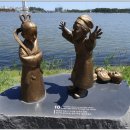 조형물4 이미지