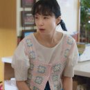 티베스트