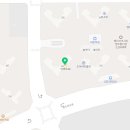 이마트24 송도랜드마크시티점 네이버블로그