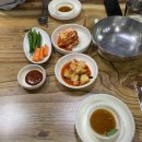 신벌떼해장국 이미지