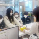 송림3·5동 행정복지센터 이미지