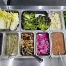 색달가든깐부고깃집 이미지