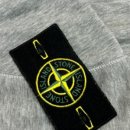 하얀나라세탁전문점 이미지