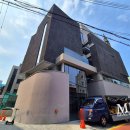 제2종근린생활시설(양재동 83-6) | 양재동 통임대 신축 개방감좋은 빌딩