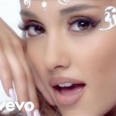 토요일 오전 6시 19분 이미지