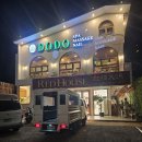 도도메디 이미지