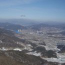 가막유원지 티스토리