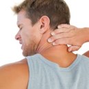 제인한의원 이미지