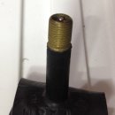 삼천리카센타 이미지