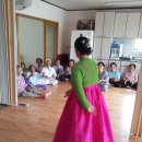 매산경로당 이미지