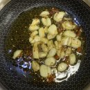 민속전 | 코스트코 쇼핑 기록과 장바구니 추천 &amp; 비추천