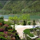 사항제2낚시터 이미지